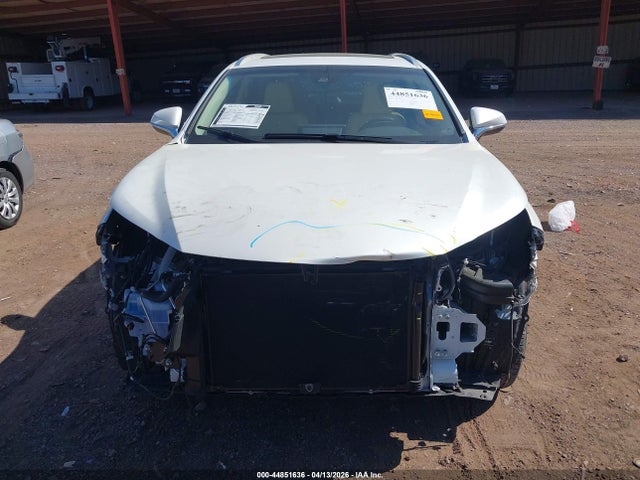 Продажа на аукционе авто 2019 Lexus Nx 300, vin: JTJYARBZ4K2140296, номер лота: 44851636
