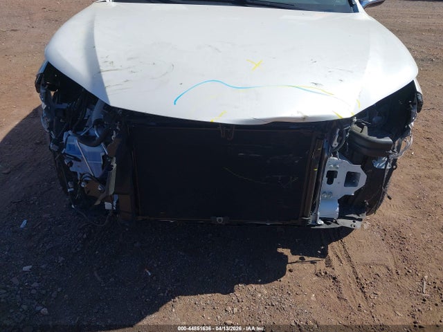 Продажа на аукционе авто 2019 Lexus Nx 300, vin: JTJYARBZ4K2140296, номер лота: 44851636