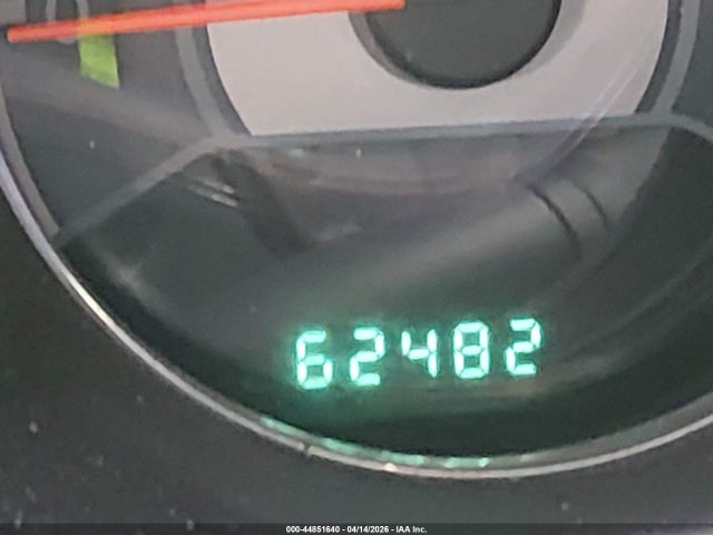 Aukcja sprzedaży 2013 Chrysler 200 Limited, vin: 1C3CCBCG8DN614980, numer aukcji: 44851640