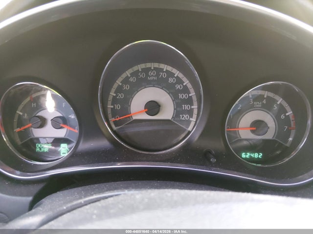 Aukcja sprzedaży 2013 Chrysler 200 Limited, vin: 1C3CCBCG8DN614980, numer aukcji: 44851640