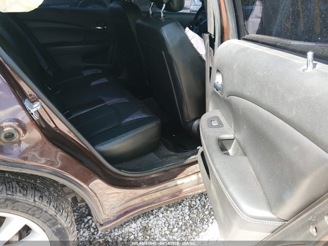 Aukcja sprzedaży 2013 Chrysler 200 Limited, vin: 1C3CCBCG8DN614980, numer aukcji: 44851640