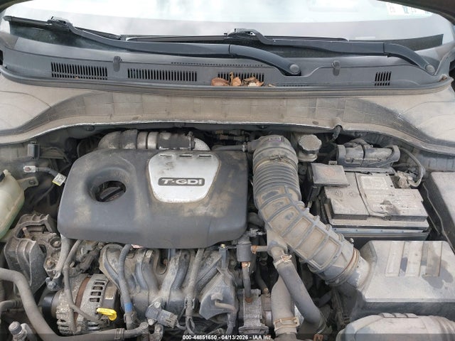 Hyundai Kona Ultimate 2019 KM8K5CA5XKU233185 Image 10