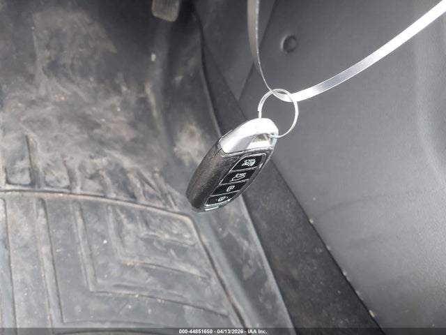 Hyundai Kona Ultimate 2019 KM8K5CA5XKU233185 Image 11