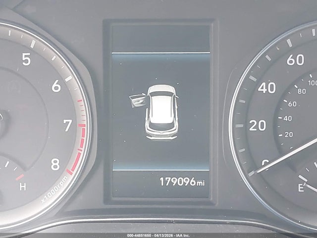 Hyundai Kona Ultimate 2019 KM8K5CA5XKU233185 Image 16