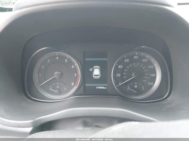 Hyundai Kona Ultimate 2019 KM8K5CA5XKU233185 Image 7