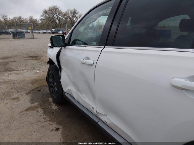 Aukcja sprzedaży 2025 Honda Pilot Touring, vin: 5FNYG1H78SB151825, numer aukcji: 44851664