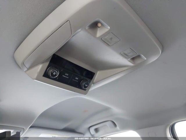 Chevrolet Tahoe Ls 2019 1GNSCAEC1KR145630 Image 19