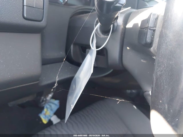 Chevrolet Tahoe Ls 2019 1GNSCAEC1KR145630 Image 20