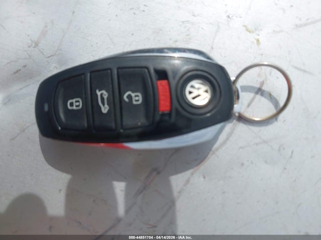 44851704 :رقم المزاد ، WVGEP9BP3DD006465 vin ، 2013 Volkswagen Touareg Tdi Executive مزاد بيع