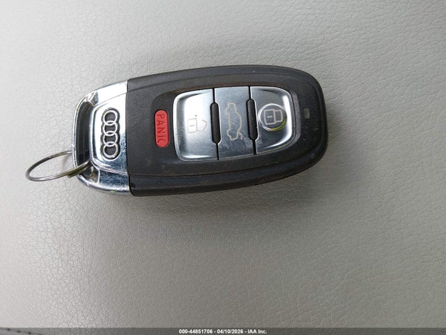 2016 AUDI Q5 WA1L2AFP0GA012097 Photo 10