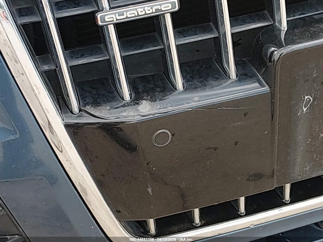 2016 AUDI Q5 WA1L2AFP0GA012097 Photo 5