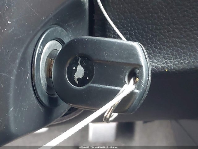 2014 Ford Mustang V6 Premium მანქანა იყიდება აუქციონზე, vin: 1ZVBP8AMXE5279369, აუქციონის ნომერი: 44851714
