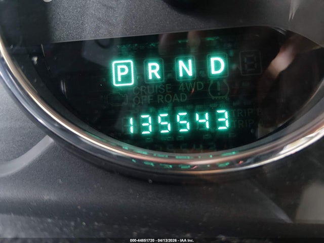 Продажа на аукционе авто 2011 Jeep Wrangler Unlimited Sport, vin: 1J4BA3H1XBL531559, номер лота: 44851720
