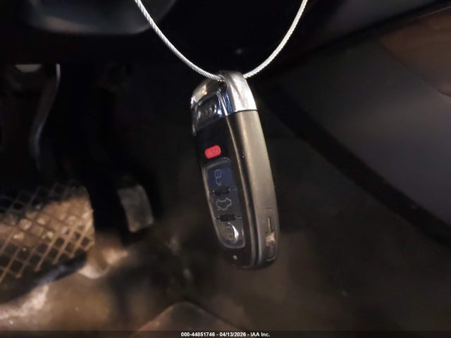 2015 AUDI Q5 WA1CMAFP2FA027080 Photo 10