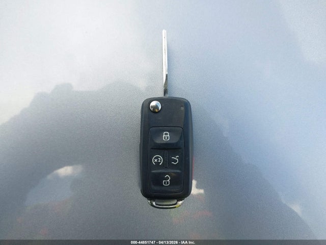 Продажа на аукционе авто 2013 Volkswagen Passat 2.0l Tdi Sel Premium, vin: 1VWCN7A31DC102375, номер лота: 44851747