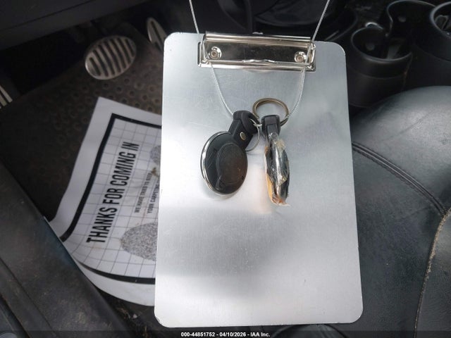 44851752 :رقم المزاد ، WMWZC5C58FWP44872 vin ، 2015 Mini Countryman Cooper S مزاد بيع