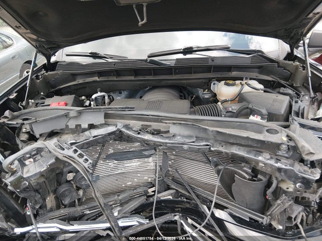 Продаж на аукціоні авто 2023 Gmc Sierra 1500 4wd  Standard Box Denali, vin: 3GTUUGEL2PG194862, номер лоту: 44851754