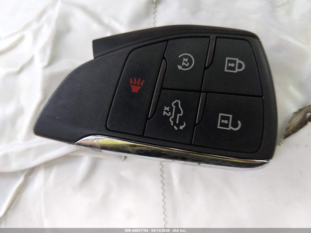 Продаж на аукціоні авто 2023 Gmc Sierra 1500 4wd  Standard Box Denali, vin: 3GTUUGEL2PG194862, номер лоту: 44851754