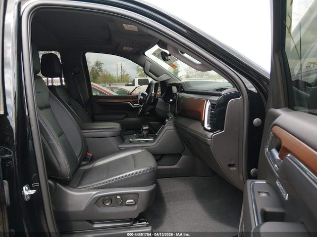 Продаж на аукціоні авто 2023 Gmc Sierra 1500 4wd  Standard Box Denali, vin: 3GTUUGEL2PG194862, номер лоту: 44851754