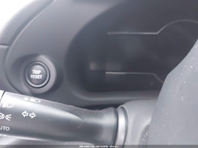 44851755 :رقم المزاد ، JF1ZNBE17S9756046 vin ، 2025 Toyota Gr86 Premium مزاد بيع