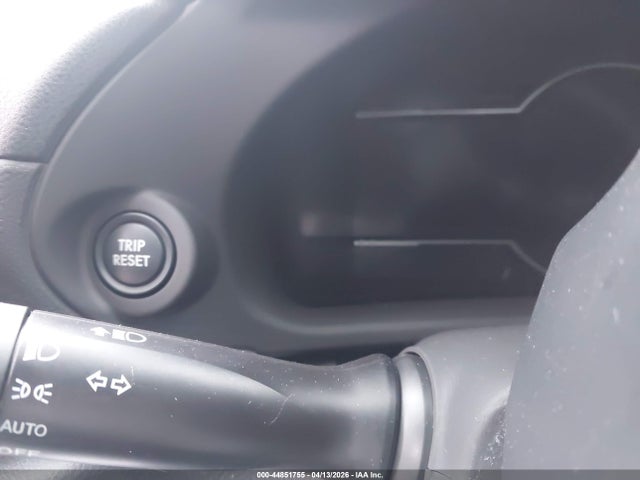44851755 :رقم المزاد ، JF1ZNBE17S9756046 vin ، 2025 Toyota Gr86 Premium مزاد بيع