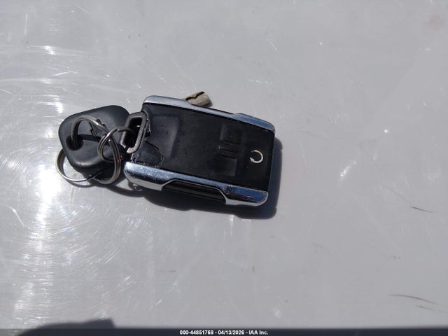 Aukcja sprzedaży 2016 Chevrolet Colorado Z71, vin: 1GCGSDE33G1156637, numer aukcji: 44851768