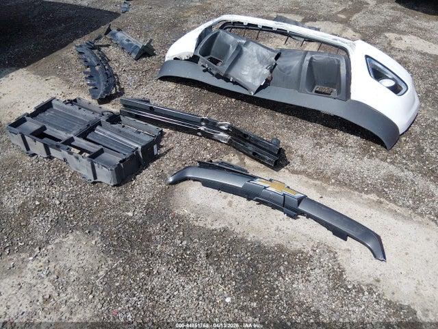 Aukcja sprzedaży 2016 Chevrolet Colorado Z71, vin: 1GCGSDE33G1156637, numer aukcji: 44851768