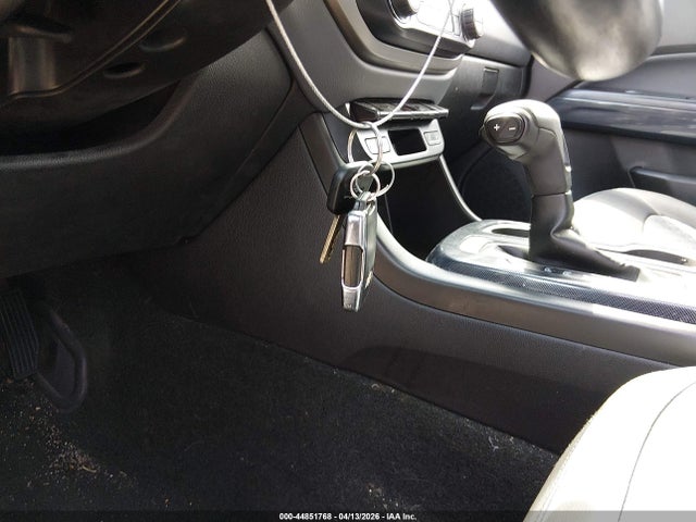 Aukcja sprzedaży 2016 Chevrolet Colorado Z71, vin: 1GCGSDE33G1156637, numer aukcji: 44851768