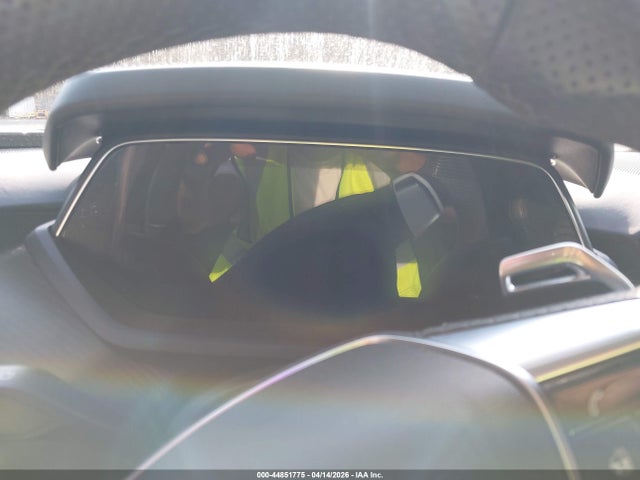 Aukcja sprzedaży 2023 Audi Rs E-tron Gt Quattro, vin: WAUBHBFW3P7900902, numer aukcji: 44851775