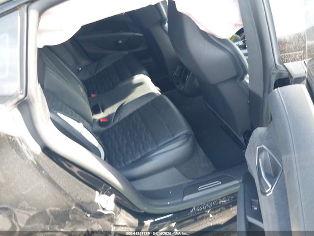 Aukcja sprzedaży 2023 Audi Rs E-tron Gt Quattro, vin: WAUBHBFW3P7900902, numer aukcji: 44851775