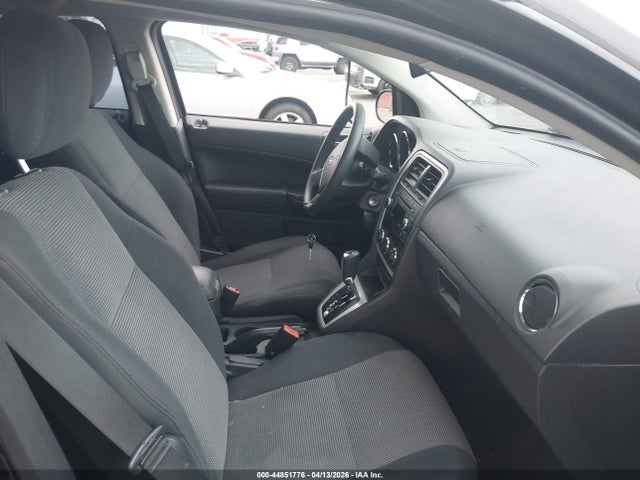 Продаж на аукціоні авто 2011 Dodge Caliber Mainstreet, vin: 1B3CB3HA0BD172015, номер лоту: 44851776