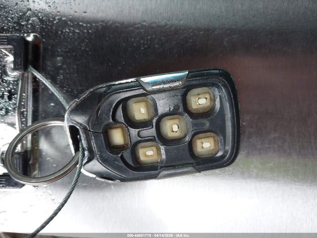 44851778 :رقم المزاد ، 1GNSKBKC4FR223255 vin ، 2015 Chevrolet Tahoe Lt مزاد بيع