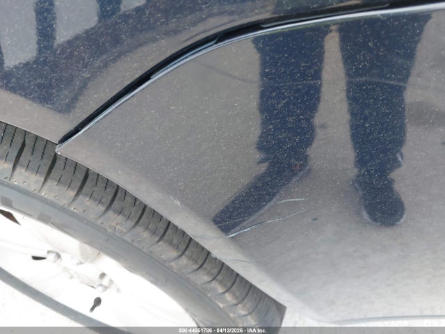 2014 JEEP COMPASS 1C4NJDBBXED652343 Photo 5