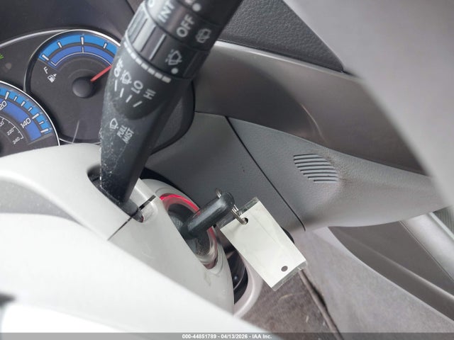 Продаж на аукціоні авто 2009 Subaru Forester 2.5x, vin: JF2SH63689H791155, номер лоту: 44851789