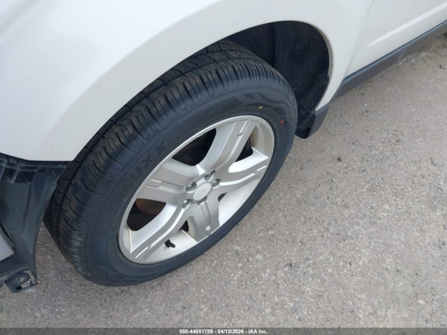Продаж на аукціоні авто 2009 Subaru Forester 2.5x, vin: JF2SH63689H791155, номер лоту: 44851789