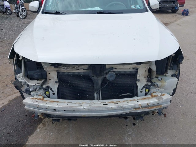 Продаж на аукціоні авто 2009 Subaru Forester 2.5x, vin: JF2SH63689H791155, номер лоту: 44851789