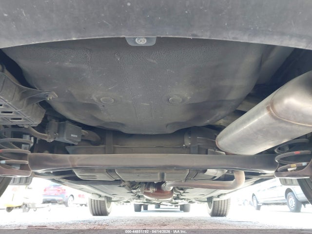 Продаж на аукціоні авто 2014 Kia Soul +, vin: KNDJP3A52E7708020, номер лоту: 44851792