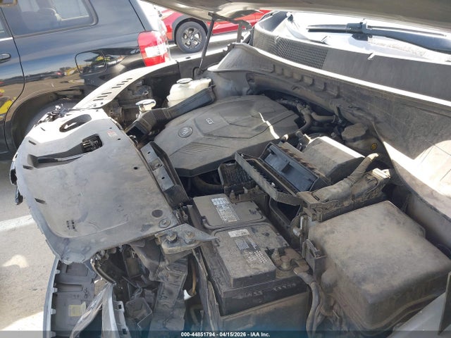 2019 Kia Sorento 3.3l Lx მანქანა იყიდება აუქციონზე, vin: 5XYPG4A56KG489593, აუქციონის ნომერი: 44851794