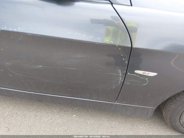 Aukcja sprzedaży 2008 Bmw 328xi, vin: WBAVC93518K038391, numer aukcji: 44851799