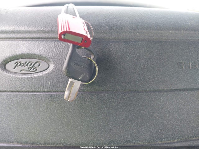 Продажа на аукционе авто 1994 Ford F150, vin: 1FTDF15Y3RNB28964, номер лота: 44851803