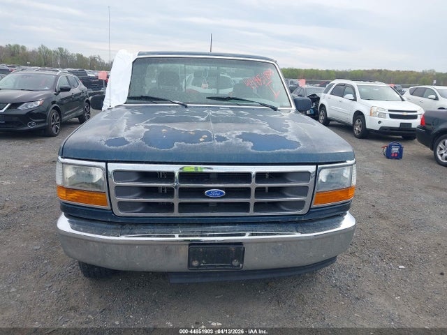 Продажа на аукционе авто 1994 Ford F150, vin: 1FTDF15Y3RNB28964, номер лота: 44851803