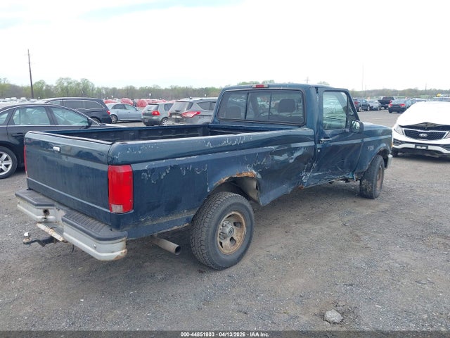 Продажа на аукционе авто 1994 Ford F150, vin: 1FTDF15Y3RNB28964, номер лота: 44851803