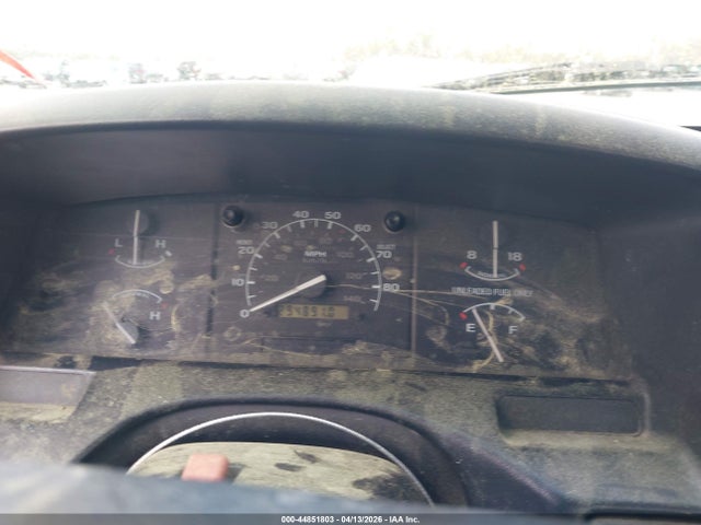 Продажа на аукционе авто 1994 Ford F150, vin: 1FTDF15Y3RNB28964, номер лота: 44851803