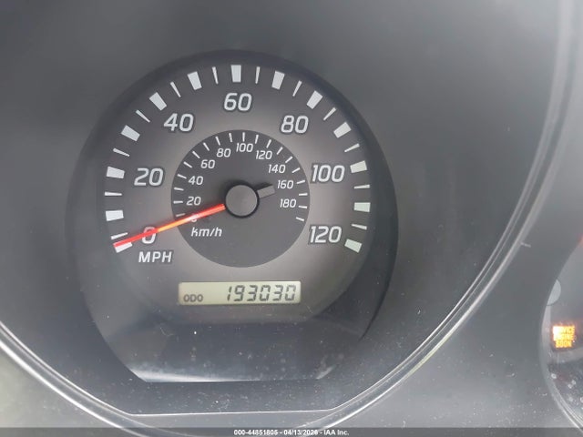 Aukcja sprzedaży 2002 Nissan Frontier Xe, vin: 1N6DD26S72C301647, numer aukcji: 44851805
