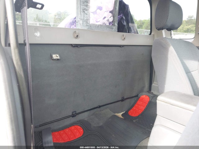 Aukcja sprzedaży 2002 Nissan Frontier Xe, vin: 1N6DD26S72C301647, numer aukcji: 44851805