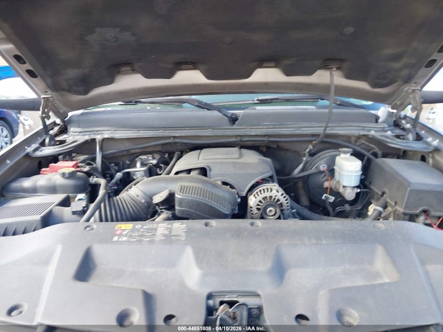 Продаж на аукціоні авто 2012 Gmc Sierra 1500 Sle, vin: 3GTP1VE09CG245056, номер лоту: 44851808