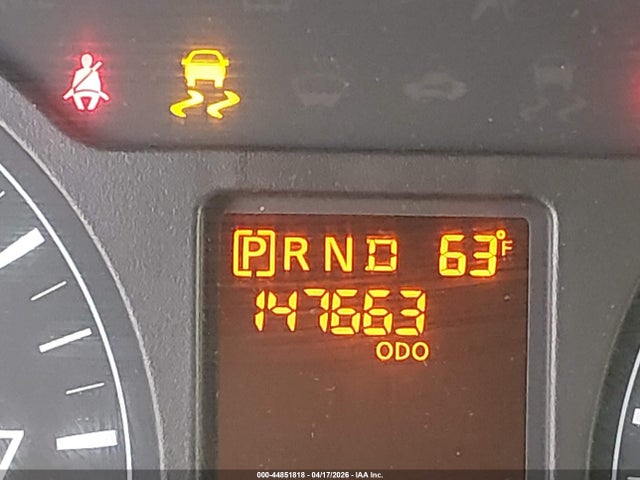 Aukcja sprzedaży 2020 Nissan Nv Cargo Nv2500 Hd Sv Standard Roof V6, vin: 1N6BF0KYXLN811528, numer aukcji: 44851818