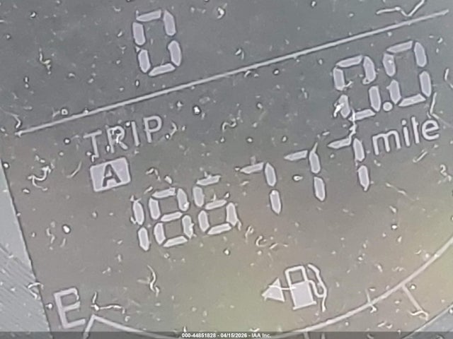 44851828 :رقم المزاد ، JM3KE4CY9E0319043 vin ، 2014 Mazda Cx-5 Touring مزاد بيع