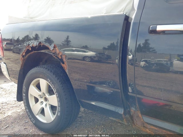 Aukcja sprzedaży 2011 Ram Ram 1500 Slt, vin: 1D7RV1GT3BS617744, numer aukcji: 44851831