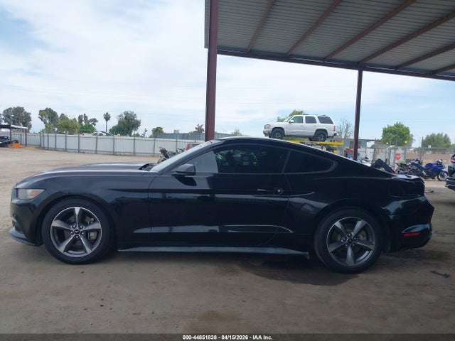 Ford Mustang V6 2016 1FA6P8AM2G5209202 Image 14